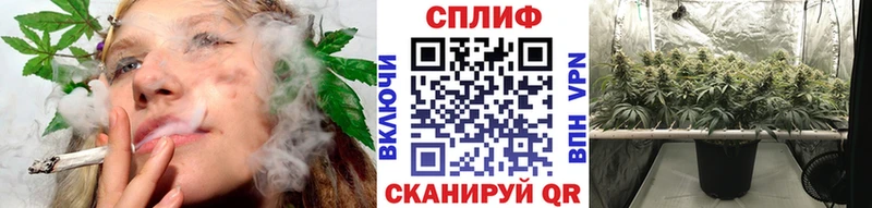 Марихуана White Widow Реж